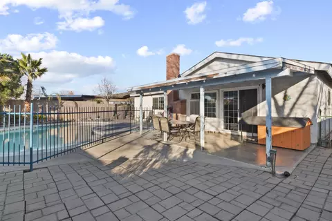 44021 Gingham Ave, Lancaster, CA 93535 photo 26