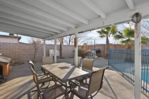 44021 Gingham Ave, Lancaster, CA 93535 photo 28