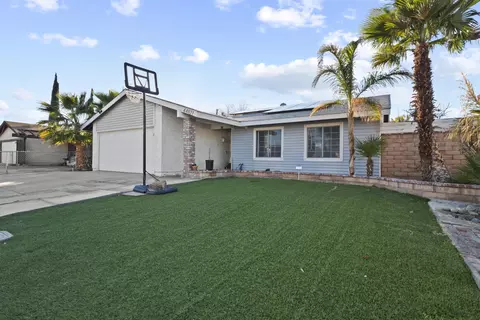 44021 Gingham Ave, Lancaster, CA 93535 photo 3