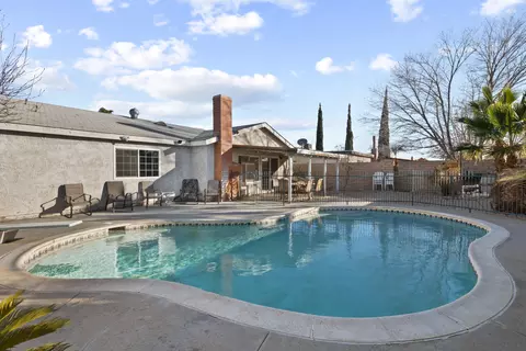 44021 Gingham Ave, Lancaster, CA 93535 photo 23