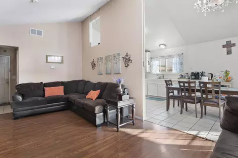 44021 Gingham Ave, Lancaster, CA 93535 photo 7