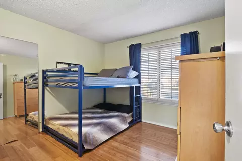 44021 Gingham Ave, Lancaster, CA 93535 photo 21