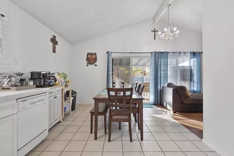 44021 Gingham Ave, Lancaster, CA 93535 photo 10