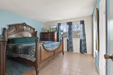 44021 Gingham Ave, Lancaster, CA 93535 photo 19