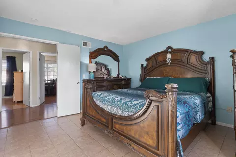 44021 Gingham Ave, Lancaster, CA 93535 photo 18
