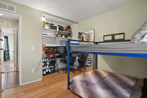44021 Gingham Ave, Lancaster, CA 93535 photo 22