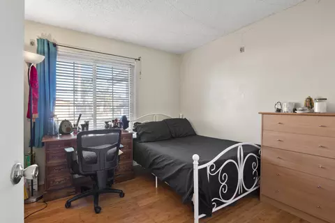 44021 Gingham Ave, Lancaster, CA 93535 photo 14