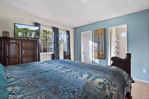 44021 Gingham Ave, Lancaster, CA 93535 photo 17