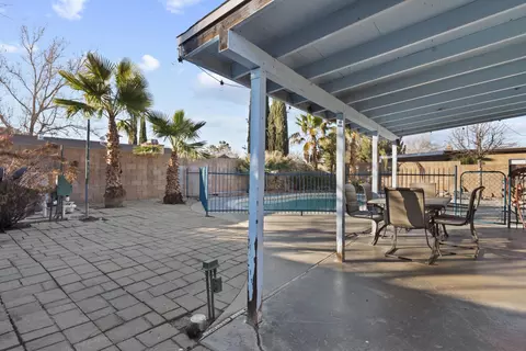 44021 Gingham Ave, Lancaster, CA 93535 photo 27