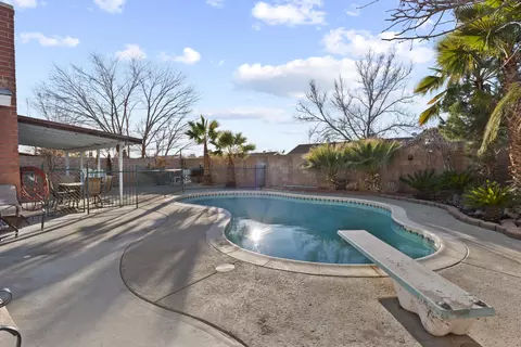 44021 Gingham Ave, Lancaster, CA 93535 photo 24