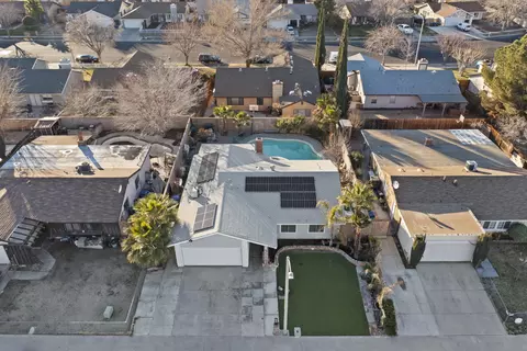 44021 Gingham Ave, Lancaster, CA 93535 photo 5