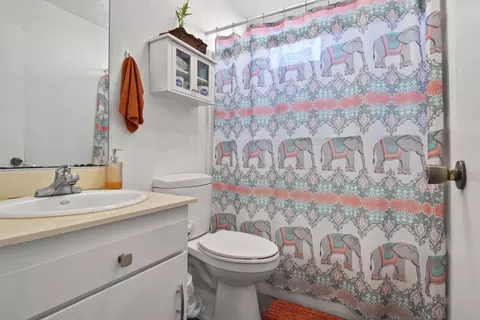 44021 Gingham Ave, Lancaster, CA 93535 photo 20