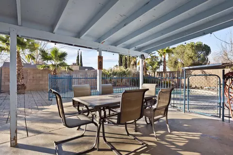 44021 Gingham Ave, Lancaster, CA 93535 photo 29