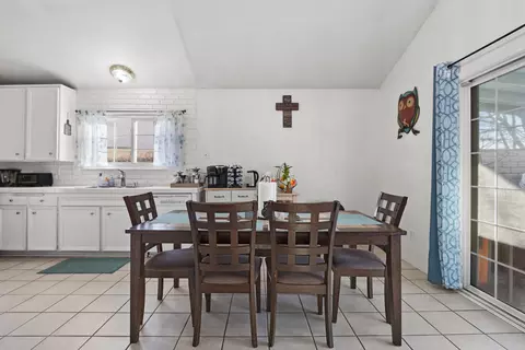 44021 Gingham Ave, Lancaster, CA 93535 photo 13