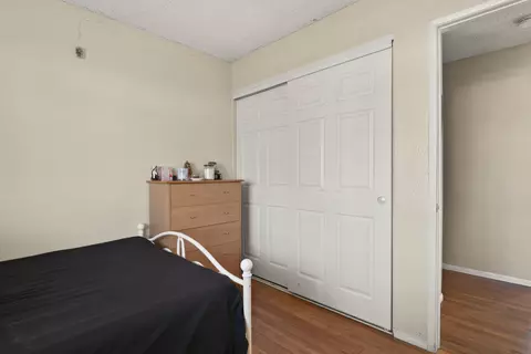 44021 Gingham Ave, Lancaster, CA 93535 photo 15