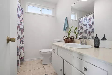 44021 Gingham Ave, Lancaster, CA 93535 photo 16