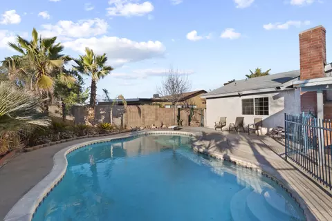 44021 Gingham Ave, Lancaster, CA 93535 photo 25