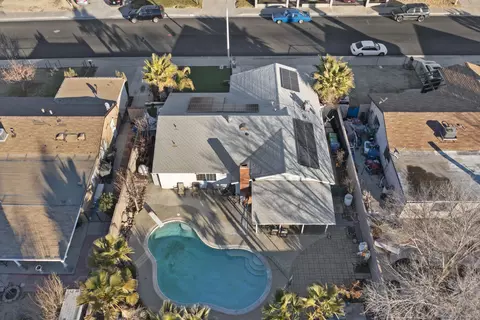 44021 Gingham Ave, Lancaster, CA 93535 photo 30