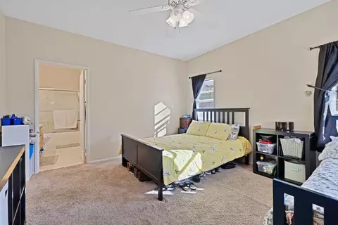 442 Sunburst Cir E, Lancaster, CA 93535 photo 17