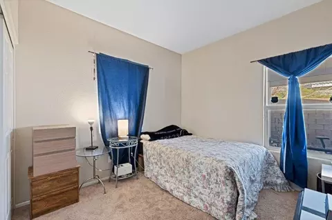 442 Sunburst Cir E, Lancaster, CA 93535 photo 20