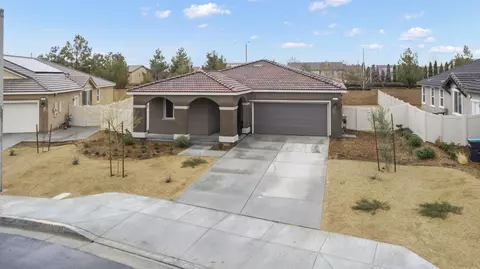 44060 Buckeye Ct N, Lancaster, CA 93536 photo 25