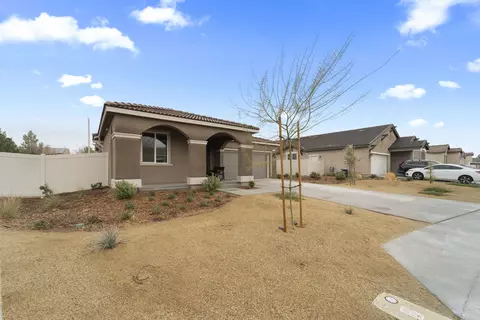 44060 Buckeye Ct N, Lancaster, CA 93536 photo 22