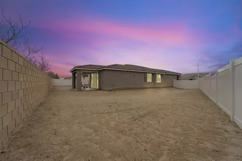 44060 Buckeye Ct N, Lancaster, CA 93536 photo 18