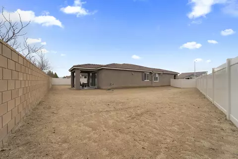 44060 Buckeye Ct N, Lancaster, CA 93536 photo 20