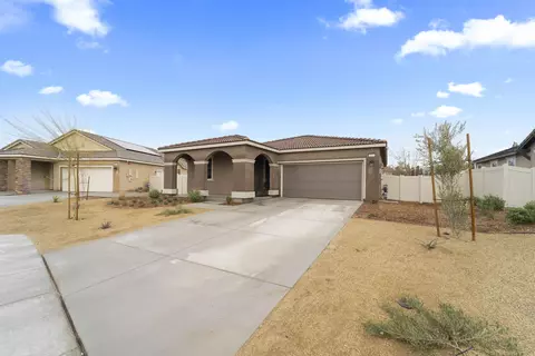 44060 Buckeye Ct N, Lancaster, CA 93536 photo 23