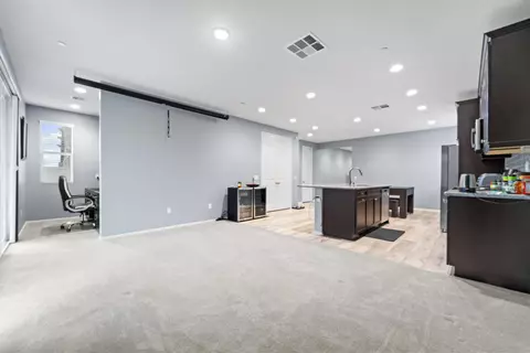 44060 Buckeye Ct N, Lancaster, CA 93536 photo 7