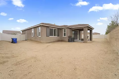 44060 Buckeye Ct N, Lancaster, CA 93536 photo 19