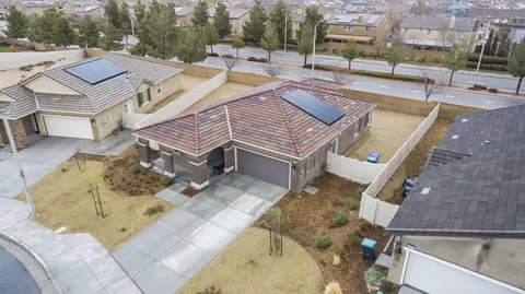 44060 Buckeye Ct N, Lancaster, CA 93536 photo 27