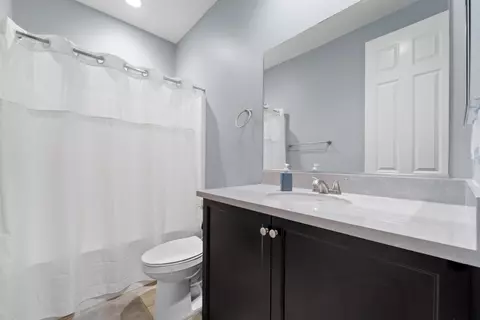 44060 Buckeye Ct N, Lancaster, CA 93536 photo 11