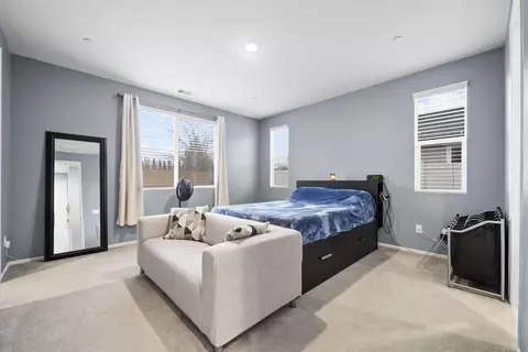 44060 Buckeye Ct N, Lancaster, CA 93536 photo 14