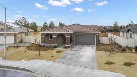 44060 Buckeye Ct N, Lancaster, CA 93536 photo 24