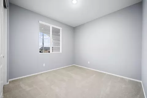 44060 Buckeye Ct N, Lancaster, CA 93536 photo 9