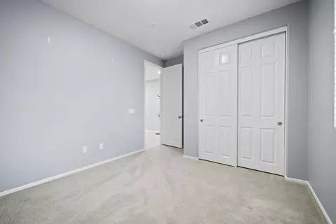 44060 Buckeye Ct N, Lancaster, CA 93536 photo 10