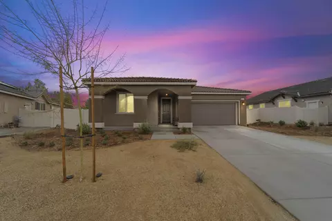 44060 Buckeye Ct N, Lancaster, CA 93536 photo 1