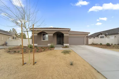 44060 Buckeye Ct N, Lancaster, CA 93536 photo 21
