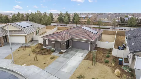 44060 Buckeye Ct N, Lancaster, CA 93536 photo 26