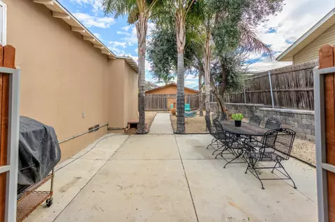 927 La Presa Ave, Spring Valley, CA 91977 photo 20