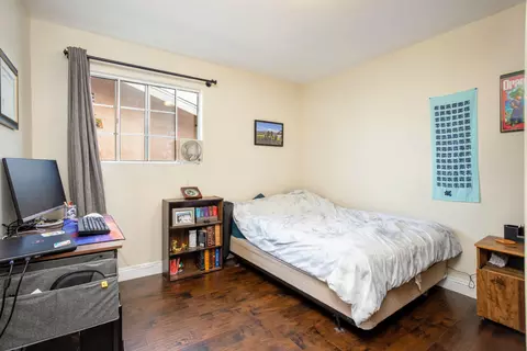 927 La Presa Ave, Spring Valley, CA 91977 photo 17