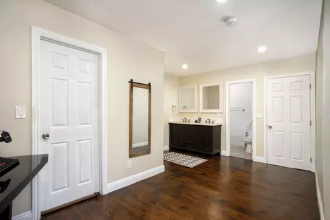 927 La Presa Ave, Spring Valley, CA 91977 photo 15
