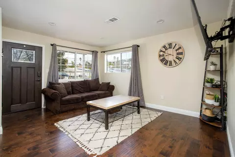 927 La Presa Ave, Spring Valley, CA 91977 photo 7
