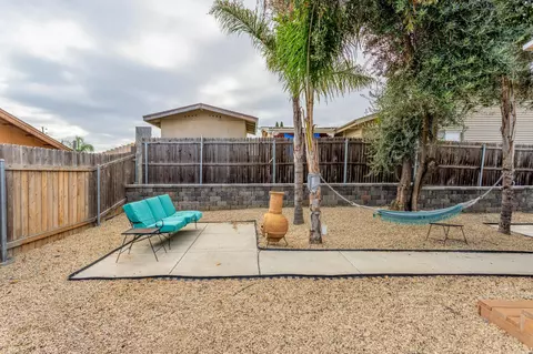927 La Presa Ave, Spring Valley, CA 91977 photo 22