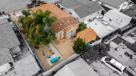 927 La Presa Ave, Spring Valley, CA 91977 photo 6