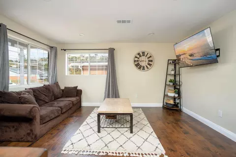 927 La Presa Ave, Spring Valley, CA 91977 photo 8
