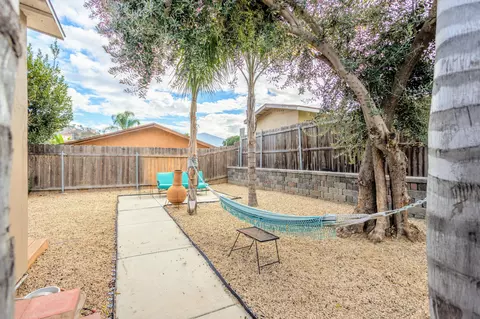 927 La Presa Ave, Spring Valley, CA 91977 photo 21
