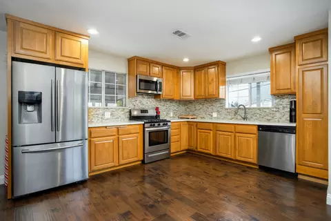 927 La Presa Ave, Spring Valley, CA 91977 photo 10