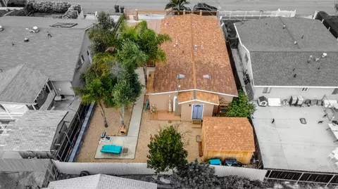 927 La Presa Ave, Spring Valley, CA 91977 photo 5